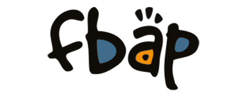 FBAP